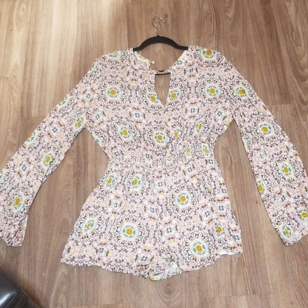Romper